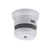 Cavius Mini détecteur de fumée 5 ans ELRO