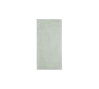 CAWÖ Serviette de douche PURE 80x150cm Eucalyptus vert clair