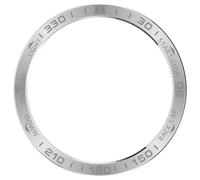 CAZSTYK Métal fin pour appareils de 47 mm et 51 mm qui allie résistance et douceur contemporaine
