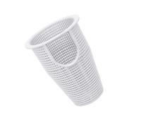 CAZSTYK Panier d'écumoire de piscine 070387 pour nettoyer les débris et les feuilles