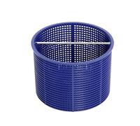 CAZSTYK Panier d'écumoire de rechange pour piscine pour un nettoyage efficace des piscines hors sol et accessoires hors sol Panier d'écumoire