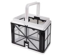 CAZSTYK Panier filtrant pratique à mailles fines pour nettoyeur de piscine automatique de rechange pour robot de nettoyage de piscine, accessoires robotiques