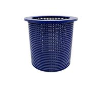 CAZSTYK Panier skimmer de piscine avec connexion facile pour garder la piscine hors sol propre, accessoires skimmer, panier de natation