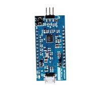 CAZSTYK UMFT4222EV-D FT4222H QSPI / I2C Bridge Chip Module de téléchargement d ' Acquisition de données USB à Vitesse Rapide pour Le contrôle Industriel Module de Connexion de contrôle Industriel