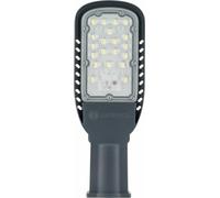 CB Elektro Luminaire LED pour éclairage public ECO AREA S 30 W, 4000 K, 3600 lm (LEDVANCE)