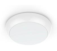 CB Elektro Plafonnier LED IP65 PRO 15W, 6400K, 1400lm, VT-15 (V-TAC)