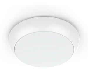 CB Elektro Plafonnier LED IP65 PRO 15W, 6400K, 1400lm, VT-15 (V-TAC)