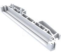 CB SEF 1000 - Embout avec pied 117 x 11.5 x 28 mm PA