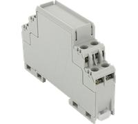 CB STKIT 1 - Boîtier vide, 90 x 18 x 61 mm, 1 unité de