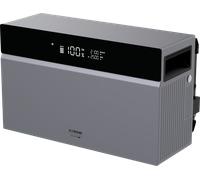 CBE2000 PRO - conow CBE2000 PRO, 2048 kWh, Tuya