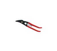 CBIDQS Cisaille passe-tôle pélican droite 280 mm