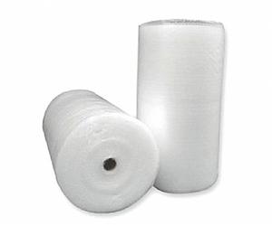 CBJ Emballages Rouleau Papier Bulle 100m x 50cm