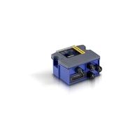 CBX100 Barcode module bar barcode readers 1D/2D Black,Blue,Grey