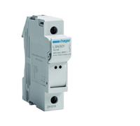 CC 1P 32A 690V L38 1M - HAGER LSN501