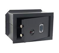 CCE 82710.32.0 - C. Coffre-fort emb. Electro. DGT Vision 36 x 24 x 25