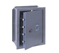 CCE 82710.72.0 - C. Coffre-fort Emb DGT Vision