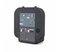 CCEI Electrolyseur Limpido EZ EZ L (Ex-EZ 100) - Jusqu'à 70 m³