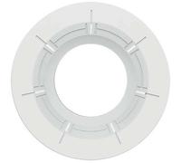 CCEI-Enjoliveur chroma spot mini-brio - blanc-CCE-300-0227