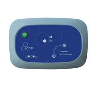 CCEI Limpido 60