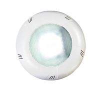 Projecteur LED NORIA à visser Blanc froid 1.5" 40W CCEI