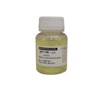 CCEI Solution tampon pH7