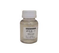 CCEI Solution tampon pH9