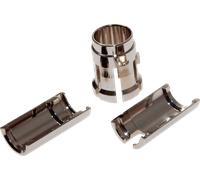 CCV2C-AJ - Ensemble de pinces de serrage CamCirc, taille 103, 5,7 - 6,2 mm²