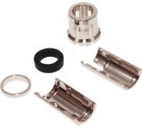 CCV2C-CE - Ensemble de pinces de serrage CamCirc, taille 103, 3,6 - 4,1 mm²