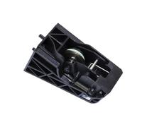 CCXTKENWU Ensemble de découpe Compatible avec Les consommables d'imprimante DesignJet T1200 T770 T230 T7100 T770 T1200 T790 T795 T1300 Z5400 111 pour numéro de pièce CH538-67019 CN727-67023