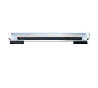 CCXTZC Station d'accueil de Compatible avec la tête d'impression GT800 GT830 GT820 GT800 203dpi 300dpi(300dpi)