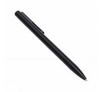 CCYLEZ Stylo Enregistreur Vocal, Dictaphone Numérique avec Transcription Voix-Texte, Stylo Enregistreur Audio Intelligent avec Réduction du Bruit, Enregistrement 25 Heures, pour (128GB)