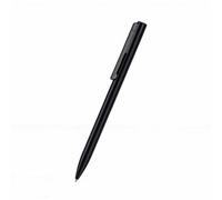 CCYLEZ Stylo Enregistreur Vocal, Dictaphone Numérique avec Transcription Voix-Texte, Stylo Enregistreur Audio Intelligent avec Réduction du Bruit, Enregistrement 25 Heures, pour (16GB)
