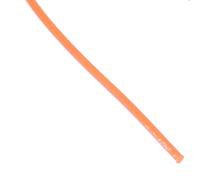 CCYLEZ Tête de -Bordure de Remplacement Durable pour Outils de Pelouse AUTOCUT 40-2 46-2 pour la de l'herbe avec Un Matériau ABS de Haute qualité