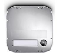 CD2131MAS -mod. 1 bouton, style matrice