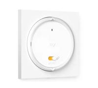 CDE SMOOVE RS100 ORIGIN IO