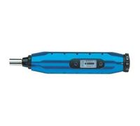 CDI Torque 401SM Micro tournevis dynamométrique réglable Plage de couple 12,7 à 101,6 cm
