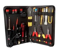 Trousse à outils PRO 35 pcs
