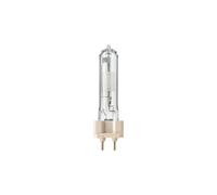 CDM-T 150 Watt 830 - Philips