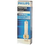 Philips CDM-T 150W/942 G12 4200K (0051) 8711500200051