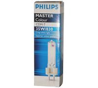 CDM-T 35W 830/930/942 Philips
