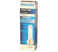 CDM-T 70W 830/930/942 Philips