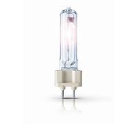 CDM-T en céramique pour ampoule lampe aux halogénures métalliques CDMT - 12-942 g-Blanc-H MI.-T.