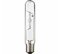 Cdm-t MW 360W 842 Lampe aux Halogénures Métalliques Tubulaire 360W E40 Transparente 842 NW 4200K 35270LMv