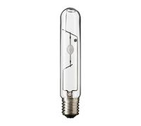 CDM-T MW ECO 230W 842 LAMPE HALOGÈNE MÉTALLIQUE 928070119230