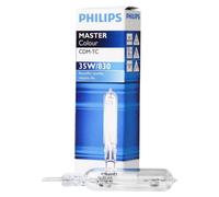 CDM-TC 35 Watt 830 - Philips