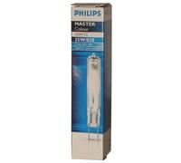 Philips G8.5 CDM TC 35W/830 - Lampes à décharge, socle G8.5
