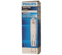 CDM-TC 70W 830/930/942 Philips