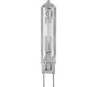 Philips Lampe à décharge CDM-TC 70W/942 socle G8.5 4200K