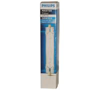 Philips CDM-TD 150W /830 RX7s - Lampes à décharge, socle RX7s