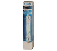PHILIPS PHI Lampe CDM-TD 70W/942 RX7S 383844 8711500200020